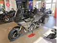 YAMAHA MT-09 TRACER 2025 - 4