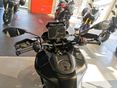 YAMAHA MT-09 TRACER 2025 - 5