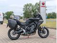 YAMAHA MT-09 TRACER 2025 - 2