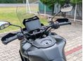 YAMAHA MT-09 TRACER 2025 - 3