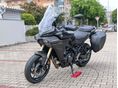 YAMAHA MT-09 TRACER 2025 - 4