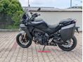 YAMAHA MT-09 TRACER 2025 - 5