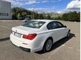 BMW 740 2012/1 - 4