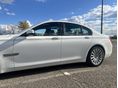 BMW 740 2012/1 - 6