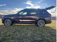 BMW X7 2022/5 - 1