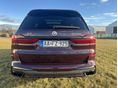 BMW X7 2022/5 - 2