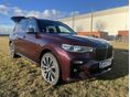 BMW X7 2022/5 - 3