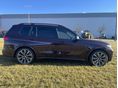 BMW X7 2022/5 - 4