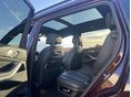 BMW X7 2022/5 - 5