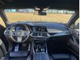 BMW X7 2022/5 - 6