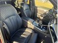 BMW X7 2022/5 - 7