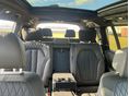 BMW X7 2022/5 - 8