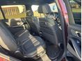 BMW X7 2022/5 - 9