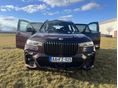 BMW X7 2022/5 - 10