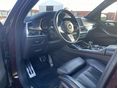 BMW X7 2022/5 - 11