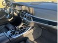 BMW X7 2022/5 - 12
