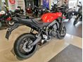 YAMAHA MT-09 TRACER 2025 - 2