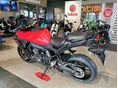 YAMAHA MT-09 TRACER 2025 - 3