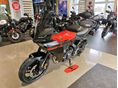 YAMAHA MT-09 TRACER 2025 - 4