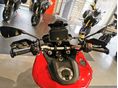 YAMAHA MT-09 TRACER 2025 - 5