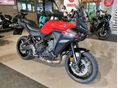YAMAHA MT-09 TRACER 2025 - 1