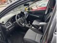SUZUKI S-CROSS 2024/8 - 5