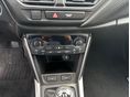SUZUKI S-CROSS 2024/8 - 6