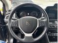 SUZUKI S-CROSS 2024/8 - 7