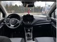 SUZUKI S-CROSS 2024/8 - 8