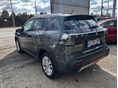 SUZUKI S-CROSS 2024/8 - 4