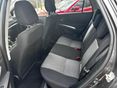 SUZUKI S-CROSS 2024/8 - 9