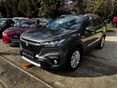 SUZUKI S-CROSS 2024/8 - 1