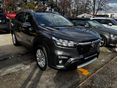 SUZUKI S-CROSS 2024/8 - 2