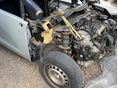 KIA RIO 2012/12 - 2