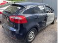 KIA RIO 2012/12 - 3