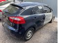 KIA RIO 2012/12 - 4