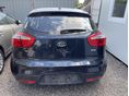 KIA RIO 2012/12 - 5