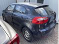 KIA RIO 2012/12 - 1