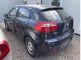 KIA RIO 2012/12 - 6