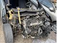 KIA RIO 2012/12 - 7