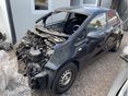 KIA RIO 2012/12 - 8