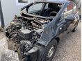 KIA RIO 2012/12 - 9