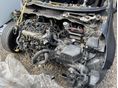 KIA RIO 2012/12 - 10