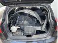 KIA RIO 2012/12 - 11