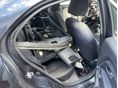 KIA RIO 2012/12 - 12