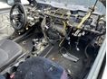 KIA RIO 2012/12 - 13