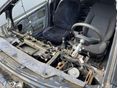 KIA RIO 2012/12 - 14