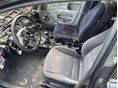 KIA RIO 2012/12 - 15