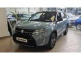 SUZUKI VITARA 2026 - 1