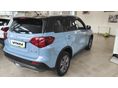 SUZUKI VITARA 2026 - 3